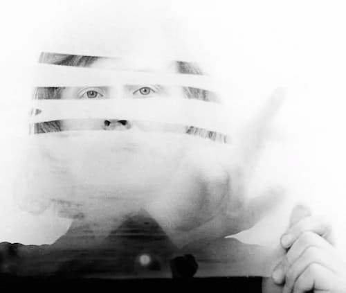 Wincenty Dunikowski-Duniko Website, Created by Modulus, Art Direction: Mikołaj Dunikowski and Zofia Dunikowska