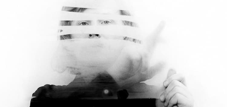 Wincenty Dunikowski-Duniko Website (Fragment) — Site design and application development by Modulus, Art Direction: Mikołaj Dunikowski and Zofia Dunikowska