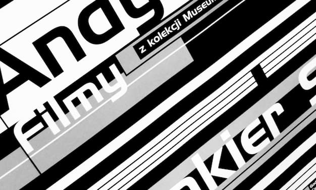 Modulus Poster ⸺ Andy Warhol