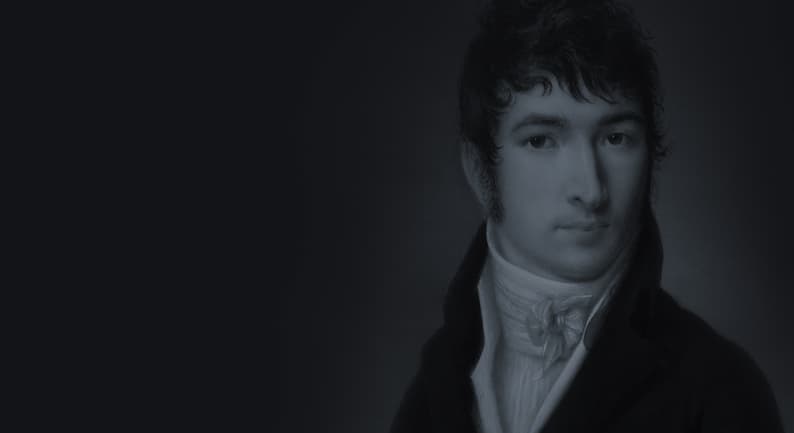 The Tansey Miniatures Collection — Site design and application development by Modulus, Art Direction: Mikołaj Dunikowski and Zofia Dunikowska