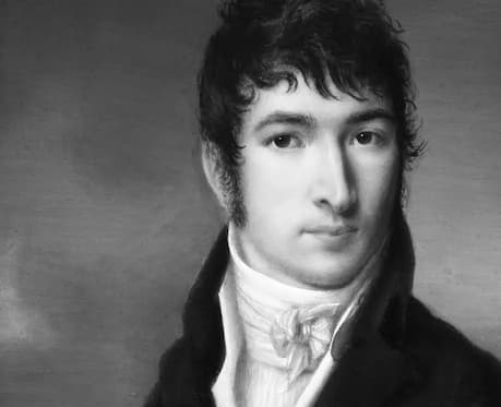 Miniatures Collection Management ⸻ A New Outfit for a Priceless Collection, Website created by Modulus, Art Direction: Mikołaj Dunikowski and Zofia Dunikowska