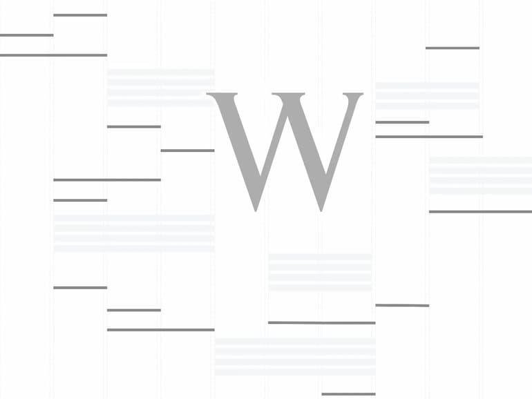 Weltkunst Portal for the ZEIT Verlag ⸻ Design for the iconic Publishing House, Design by Modulus, Art Direction: Mikołaj Dunikowski and Zofia Dunikowska